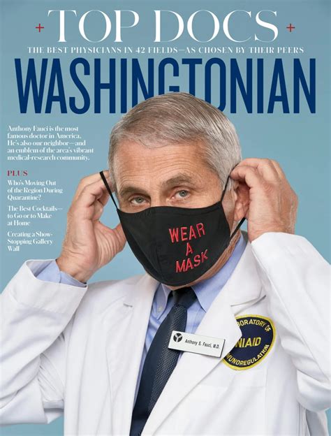 Washingtonian magazine - Washingtonian is the savvy, sophisticated magazine of the nation's capital and its Maryland and Virginia suburbs. With lively prose, gorgeous pictures, a sense of humor and a deep knowledge of our city, the magazine explores food, fashion, politics, culture, shopping, real estate, wellness, parenting and more. Sections of the magazine 